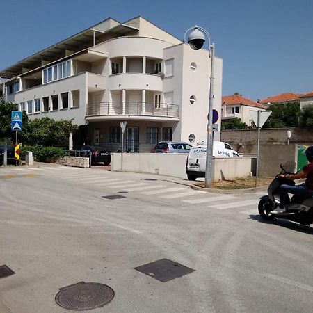 Apartment Lapad Dubrovnik Exterior foto